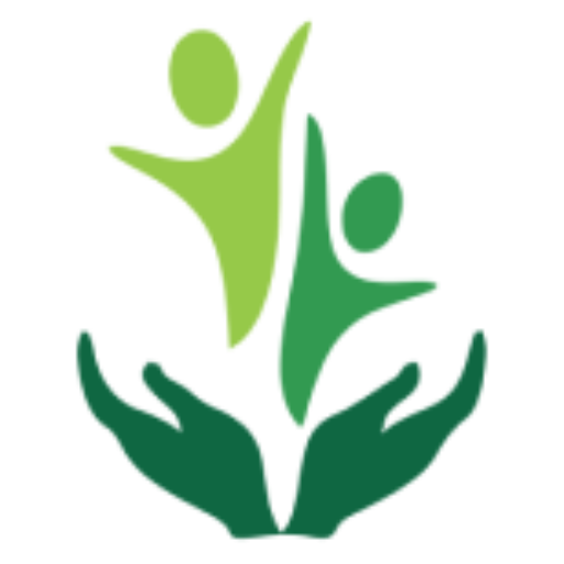 Apex Biz Loans Logo